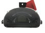 Velocímetro/Instrumentos Y Relojes Citroen C3 9645994280 B 01 49594