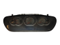 Velocímetro/Instrumentos Y Relojes Citroen C5 Lift 9655608780  1724