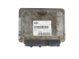 Controlador IAW4AF.P2 46817813 Fiat Magneti Marelli 37644