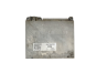 Controlador S111730121B 7700867273 7700102264 Renault Siemens 42479