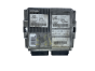 Controlador LPG 616000400 110R-006071 67R-016044 Landi Renzo