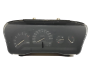 Velocímetro/Instrumentos Y Relojes Ford Escort 91AB-10C956-BC 29841