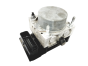 Bomba Abs Fiorino Bipper Nemo 51801321 0265800662 Bosch FiAT PSA