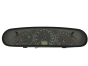 Velocímetro/Instrumentos Y Relojes Citroen C5 9635289280 61880