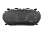 Velocímetro/Instrumentos Y Relojes Seat Ibiza W06K0920850C 110008924004 57744