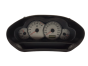 Velocímetro/Instrumentos Y Relojes Alfa Romeo 166 156029853