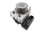 Bomba Abs Dacia Renault 476608644R 0265956035 476606853R