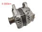 Alternador 231009096R A003TX1781ZE 1.6 2.0 dci Renault 185A