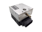 Bomba Abs Citroen Xantia 2 9625975480 10.0948-1102.3 ATE 2709