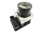 Bomba Abs VW Audi Seat Skoda 1K0907379K 1K0614517H Ate 43206