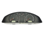 Velocímetro/Instrumentos Y Relojes VW Transporter 7H0920850R 43808