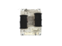 Controlador Opel 0261208940 55557933 GM Bosch 29334