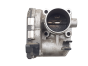 Mariposa De Aire Fiat Lancia Alfa Romeo 0280750137 1.4 16V