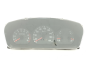 Velocímetro/Instrumentos Y Relojes Suzuki Wagon 34100-7FC 34101-75FB1 25802