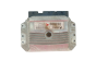 Controlador 8200504593 8200461733 21585412-6A Renault Johnson Controls 