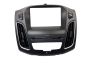 Rejilla De Ventilación Ford Focus MK3 F1EB-18835-EG