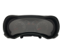 Velocímetro/Instrumentos Y Relojes Ford Ka 5550050519 5550050505 24010
