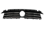 Parrilla 2K5853651C 88531791502 VW Caddy DPA