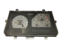 Velocímetro/Instrumentos Y Relojes Nissan Cabstar 3T907 41567
