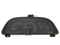 Velocímetro/Instrumentos Y Relojes Renault Laguna 1 7700844747 23343