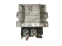 Controlador S122326107A SID301 8200542288 8200495479 Renault 17065