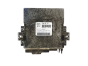 Controlador AW8F.5T 46403262 Fiat Magneti Marelli 26297