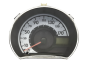 Velocímetro/Instrumentos Y Relojes Aygo C1 107 83800-0H012-A Toyota PSA 49696