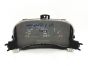 Velocímetro/Instrumentos Y Relojes Fiat Doblo 46817747 503000111300 58886