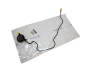 Conducto De Aceita Original Renault 308512132R