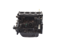 Bloque Del Motor Inferior F8Q3784 Renault Megane Scenic 1.9 TD