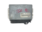 Controlador Del Motor 00465349440 0261204772 Alfa Romeo 54286