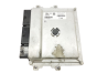 Controlador 237103353R 237103352R Renault Valeo