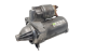 Motor De Arranque 8200568535 TS22E8 Valeo 2.0 2.3 dci Renault Nissan Opel