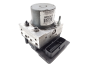 Bomba Abs Fiat 500 51824575 0265951027 0265230342 1510