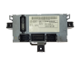 Controlador BSI Fiat 51735171 Delphi 20265