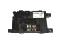 Controlador 13367920 401154265 28303062 Opel GM 