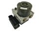Bomba Abs Peugeot 206 9641871180 10.0970-1105.3 Ate 67133