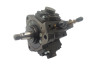 Bomba De Inyección Bosch 55254750 0445010424 0928400825 1.6 2.0 D Fiat 1049