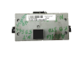 Controlador 60698110 501864220002 Alfa Magneti Marelli 