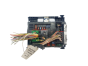 Controlador BSM 9650618580 U118470002J PSA Siemens 40132