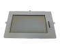 Navegación TomTom Renault Laguna 3 Scenic 3  259154618R