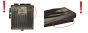 Controlador 8200469333 8200498185 R0410B027D Renault Delphi 2920