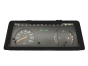 Velocímetro/Instrumentos Y Relojes Renault Trafic 82247 11 44721
