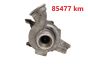 Turbocompresor 2,2 CDI Mercedes Sprinter A6460900480 GT1749V 85477 km