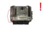 Controlador 0281011776 8200391966 8200386508 Renault Bosch 16625