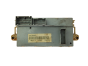 Controlador BSI Fiat 46758963 46812235 NPL 18807