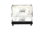 Controlador 0281011078 30637733A Volvo Bosch 23738