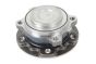 Cubo De Rueda Para BMW 31206867087 B11711 Borsehung