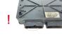 Controlador 10R-020885 67R-010180 VW Stargas 58056