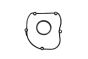 Gásquet Para VW Audi Seat Skoda 06H103483C B10627 Borsehung